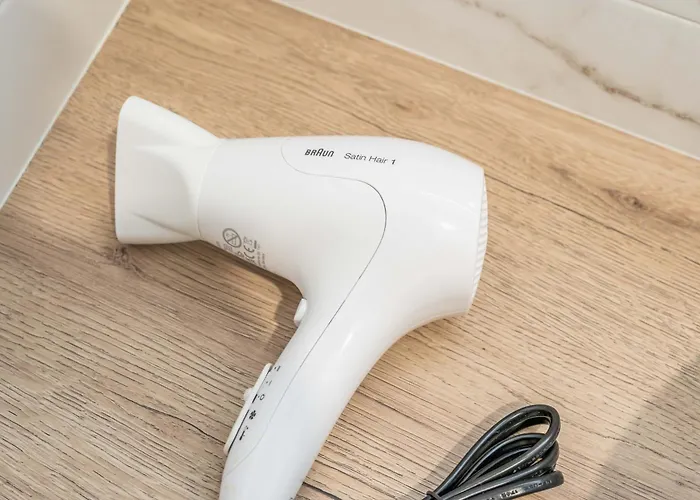 Apartmán Ventura Next To The Arona (Tenerife)