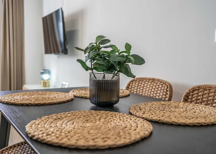 Ventura Next To The Apartmán Arona (Tenerife)