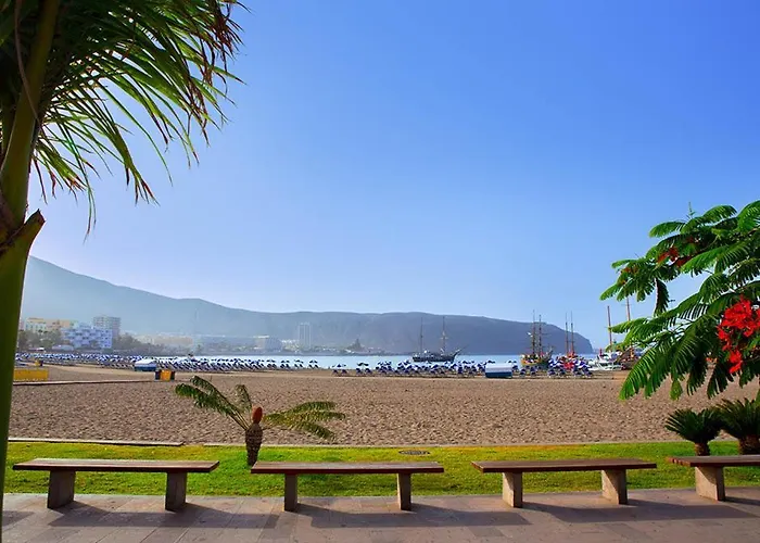 Apartmán Ventura Next To The *